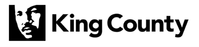 King County
