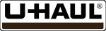 U-Haul