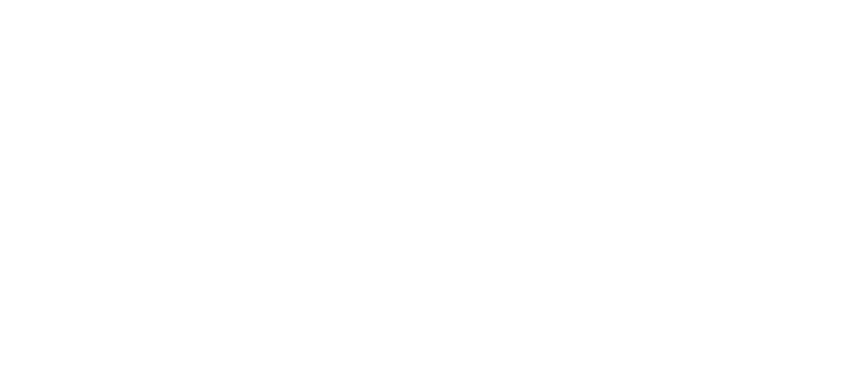 UpTime by Slick
